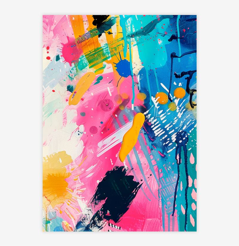 Quadro-Um-dia-Colorido-Direita-–-Vertical-1