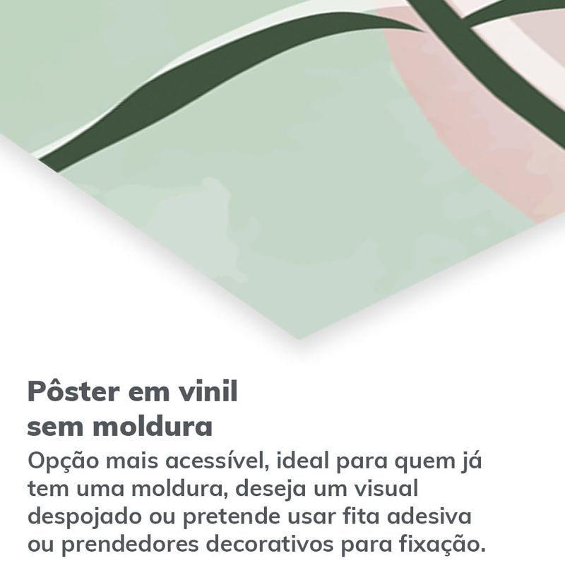 imagem1.jpg