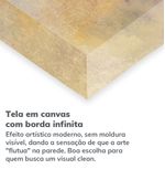 imagem5.jpg