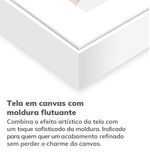 imagem6.jpg