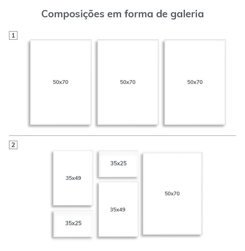 imagem8.jpg