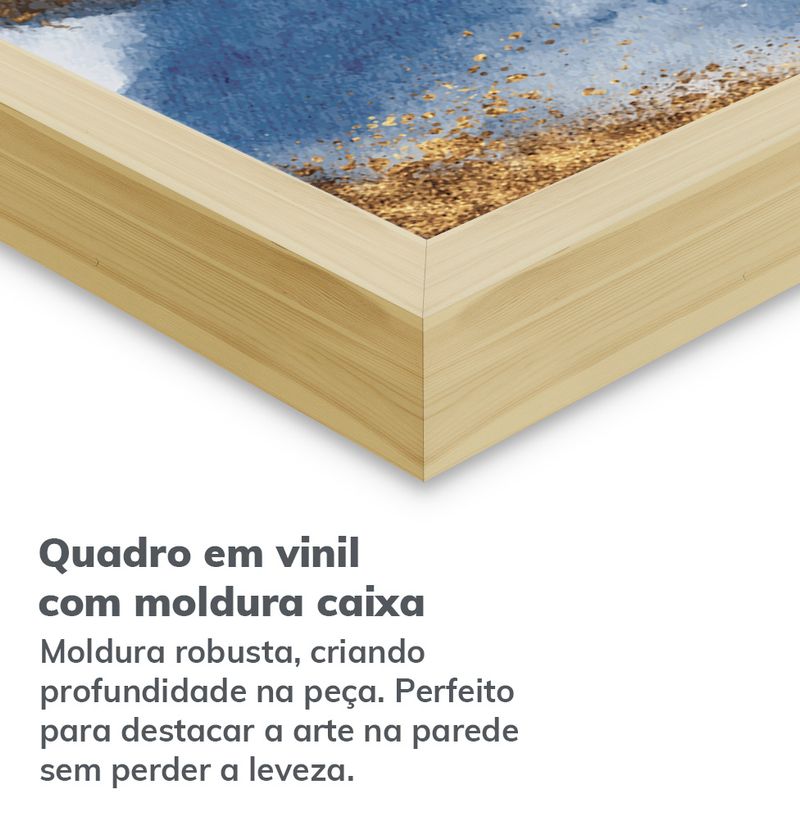 imagem3.jpg