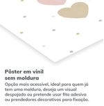 Imagem_2.jpg