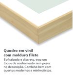 Imagem_3.jpg