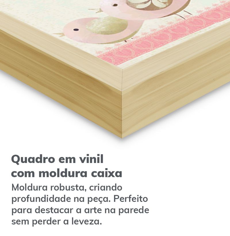Imagem_4.jpg