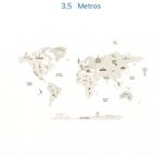 Mural-Mapa-Mundi-com-Gride-Bege-4