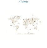 Mural-Mapa-Mundi-com-Gride-Bege-5