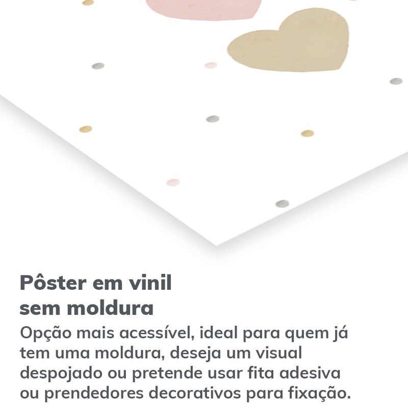 Imagem_2.jpg