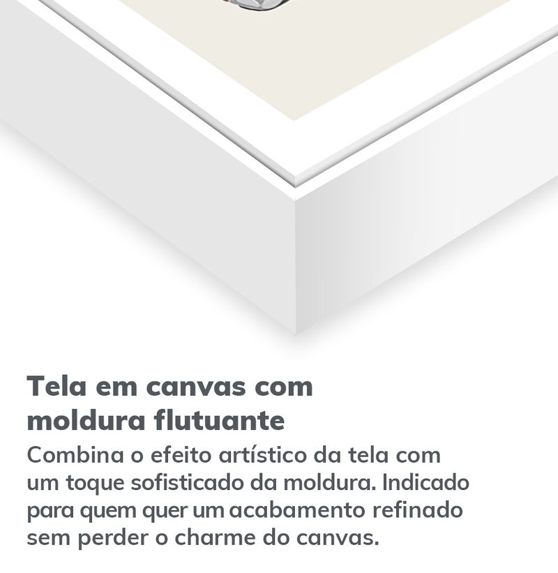 Imagem_7.jpg