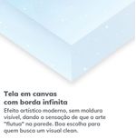Imagem_6.jpg