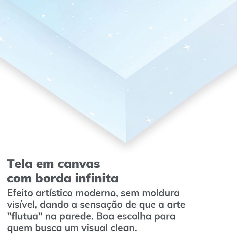 Imagem_6.jpg