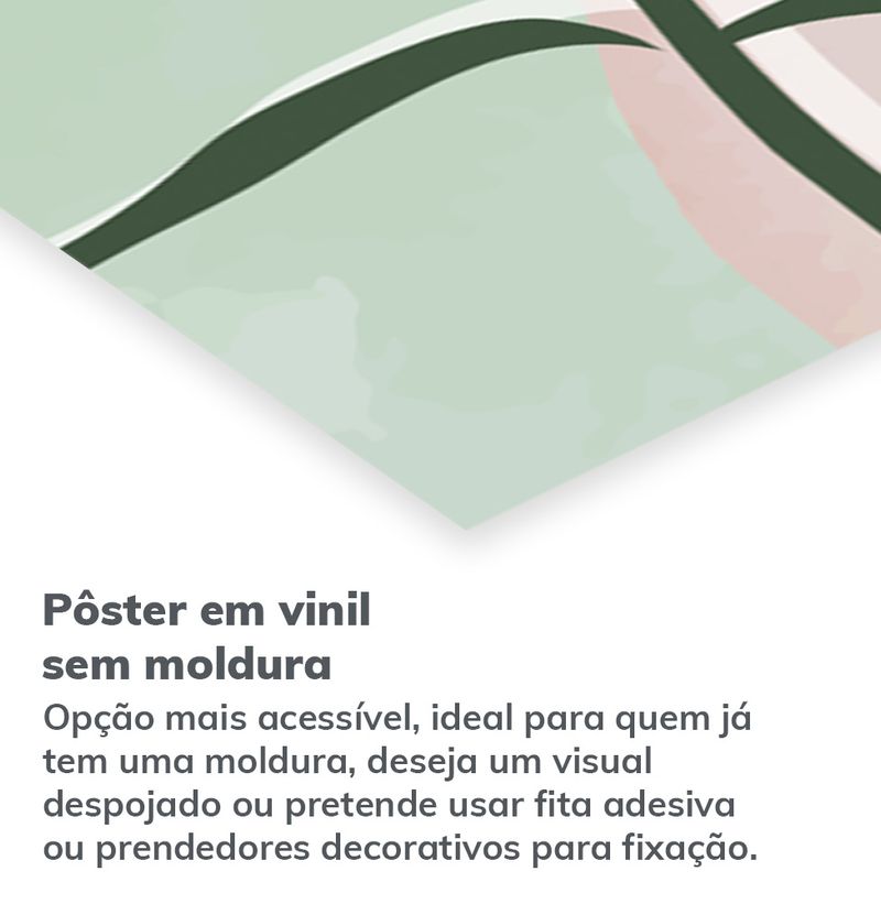imagem1.jpg