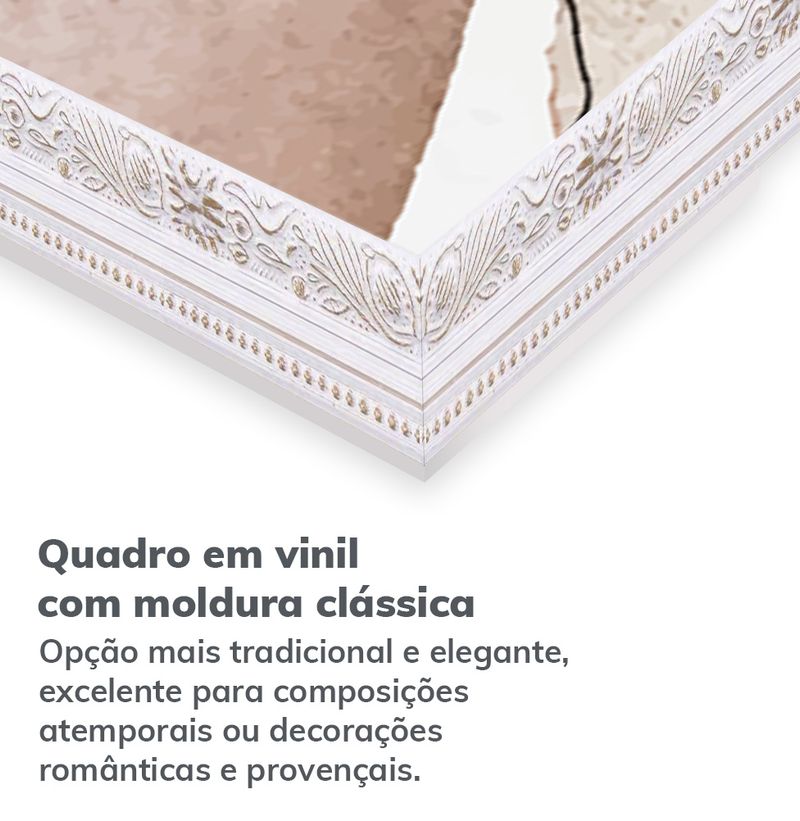 imagem4.jpg