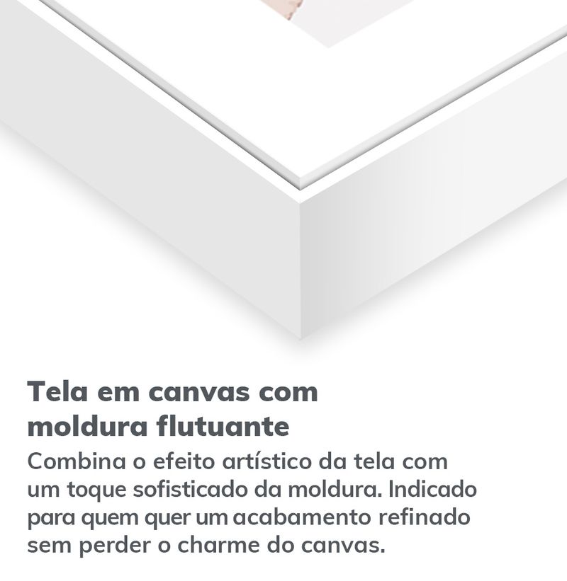 imagem6.jpg