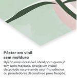 imagem1.jpg