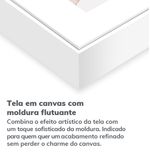 imagem6.jpg