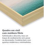 imagem2.jpg