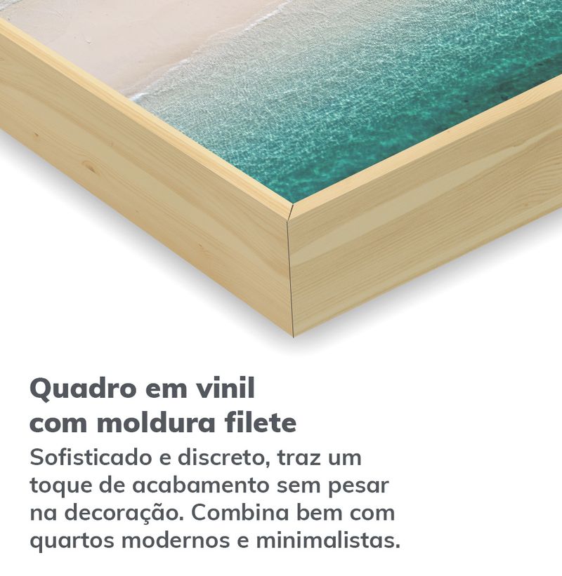imagem2.jpg
