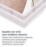 imagem4.jpg