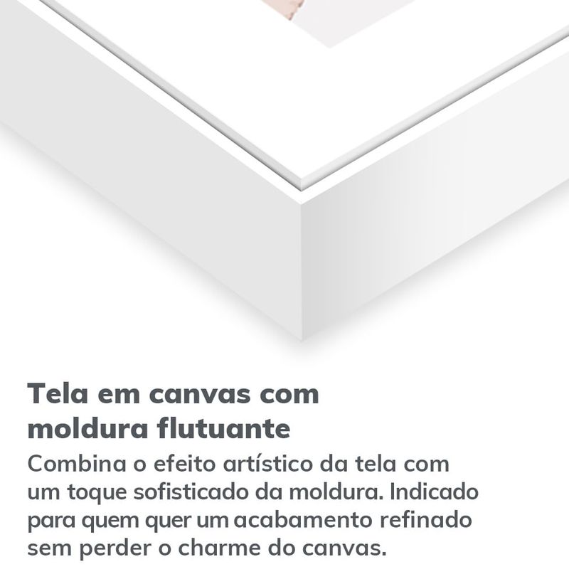 imagem6.jpg