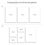 imagem8.jpg