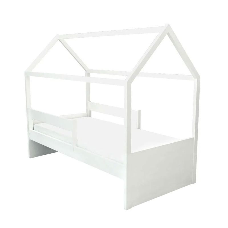 Cama-com-Casinha-Up-2-em-1-Branco-6