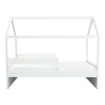 Cama-com-Casinha-Up-2-em-1-Branco-7