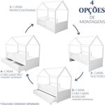 Cama-com-Casinha-Up-2-em-1-Branco-4
