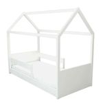 Cama-com-Casinha-Up-2-em-1-Branco-3