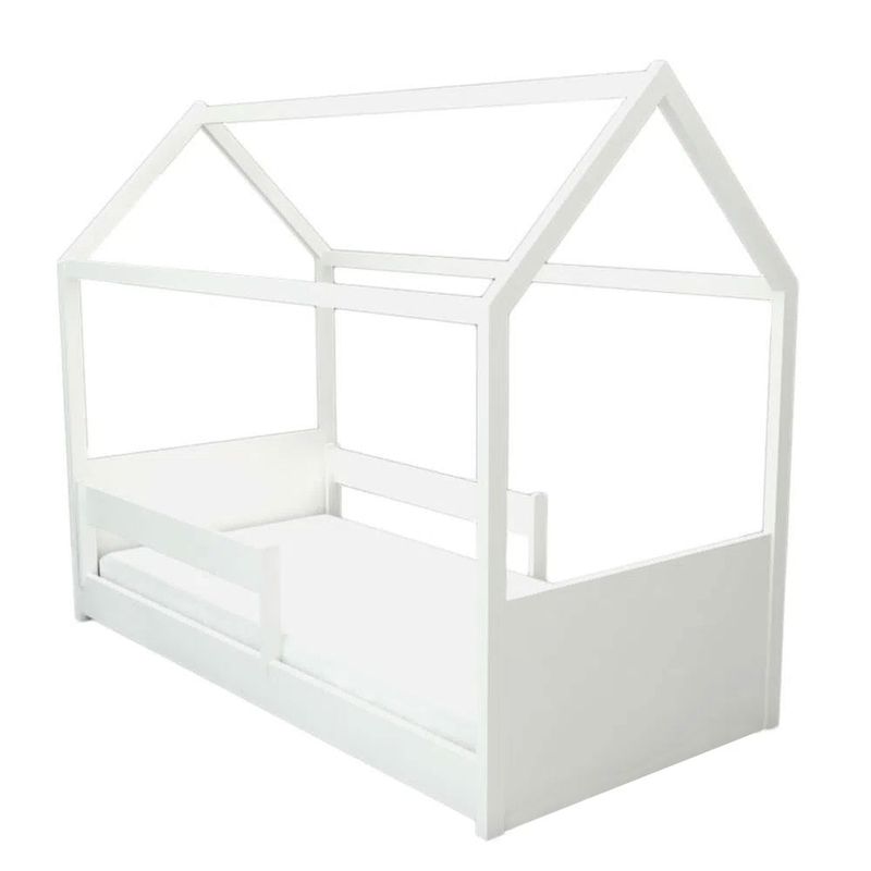 Cama-com-Casinha-Up-2-em-1-Branco-3