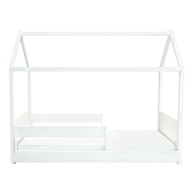 Cama-com-Casinha-Up-2-em-1-Branco-5
