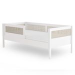 Cama-Sofa-Haus-Nature-Com-Palha---Branco-2