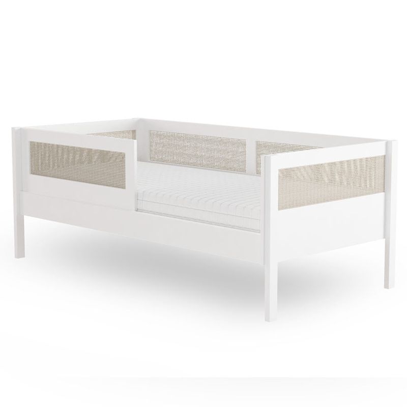 Cama-Sofa-Haus-Nature-Com-Palha---Branco-2