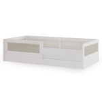 Cama-Sofa-Haus-Nature-Com-Palha---Branco-1