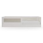 Cama-Sofa-Haus-Nature-Com-Palha---Branco-6