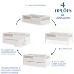 Cama-Sofa-Haus-Nature-Com-Palha---Branco-7