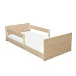 Cama-Solteiro-Up-2-em-1-Carvalho-2