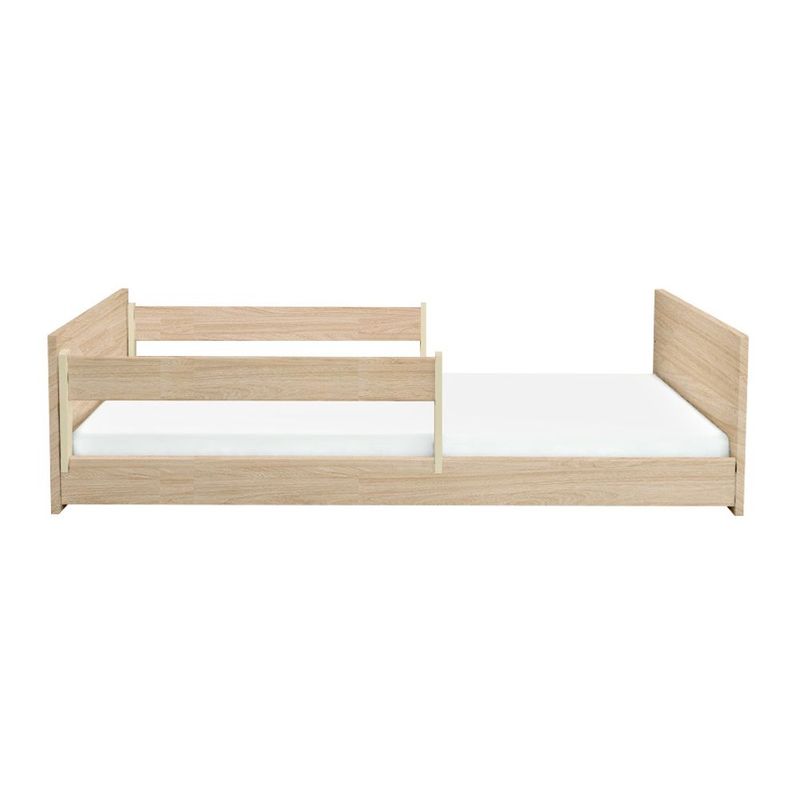 Cama-Solteiro-Up-2-em-1-Carvalho-4