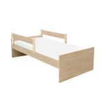 Cama-Solteiro-Up-2-em-1-Carvalho-5
