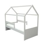 Cama-com-Casinha-Up-2-em-1-Cinza-Harbor-5
