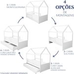 Cama-com-Casinha-Up-2-em-1-Cinza-Harbor-3