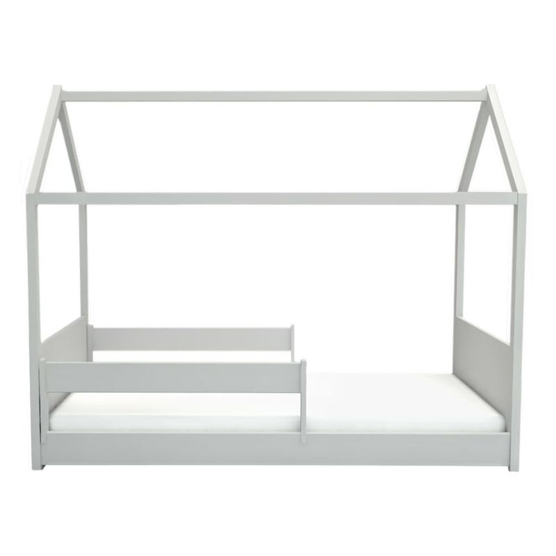 Cama-com-Casinha-Up-2-em-1-Cinza-Harbor-4
