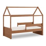 Cama-Com-Casinha-Up-2-em-1---Freijo-4