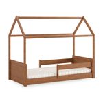 Cama-Com-Casinha-Up-2-em-1---Freijo-5