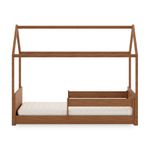 Cama-Com-Casinha-Up-2-em-1---Freijo-6