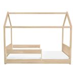 Cama-com-Casinha-Up-2-em-1-Carvalho-5