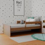 Cama-Solteiro-Up-2-em-1---Freijo-2