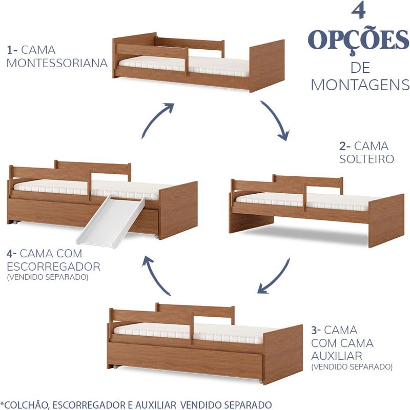 Cama-Solteiro-Up-2-em-1---Freijo-3