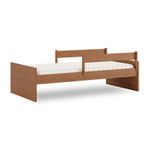 Cama-Solteiro-Up-2-em-1---Freijo-5