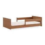 Cama-Solteiro-Up-2-em-1---Freijo-6